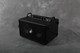 Phil Jones Double Four Acoustic Amplifier w/Gig Bag - 2nd Hand