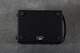 Phil Jones Double Four Acoustic Amplifier w/Gig Bag - 2nd Hand
