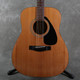 Yamaha F310 Acoustic Guitar - Natural - 2nd Hand (115306)