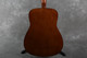 Yamaha F310 Acoustic Guitar - Natural - 2nd Hand (115306)