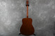 Yamaha F310 Acoustic Guitar - Natural - 2nd Hand (115306)