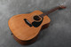 Yamaha F310 Acoustic Guitar - Natural - 2nd Hand (115306)