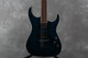 Washburn X50PROQ - Trans Blue - 2nd Hand