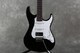 ESP LTD SN-1000 Electric Guitar - Charcoal - 2nd Hand (115294)
