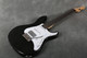 ESP LTD SN-1000 Electric Guitar - Charcoal - 2nd Hand (115294)