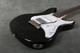 ESP LTD SN-1000 Electric Guitar - Charcoal - 2nd Hand (115294)