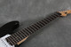 ESP LTD SN-1000 Electric Guitar - Charcoal - 2nd Hand (115294)