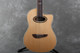 Eko NXT 100e Electro-Acoustic - Natural - 2nd Hand