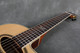 Eko NXT 100e Electro-Acoustic - Natural - 2nd Hand