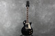 Epiphone Les Paul Classic Worn - Ebony - 2nd Hand
