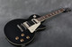 Epiphone Les Paul Classic Worn - Ebony - 2nd Hand