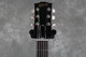 Gibson SG Junior - Cherry w/Hard Case - 2nd Hand Gibson SG Junior - Cherry w/Hard Case - 2nd Hand