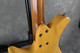Strandberg Salen Classic - Butterscotch w/Gig Bag - 2nd Hand
