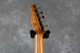 Squier Classic Vibe 60s Telecaster Custom - 3-Tone Sunburst w/Gig Bag - 2nd Hand