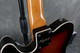 Squier Classic Vibe 60s Telecaster Custom - 3-Tone Sunburst w/Gig Bag - 2nd Hand