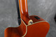 Yamaha CPX600 - Natural Tint - 2nd Hand Yamaha CPX600 - Natural Tint - 2nd Hand