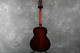 Tanglewood Winterleaf TW Mini Koa - Natural - 2nd Hand (115385)
