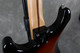 Fender Player Stratocaster - Pau Ferro - Sunburst - 2nd Hand Fender Player Stratocaster - Pau Ferro - Sunburst - 2nd Hand