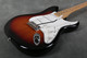 Fender Player Stratocaster - Pau Ferro - Sunburst - 2nd Hand Fender Player Stratocaster - Pau Ferro - Sunburst - 2nd Hand