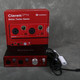 Focusrite Clarrett 2Pre Thunderbolt Audio Interface w/Box & PSU - 2nd Hand Focusrite Clarrett 2Pre Thunderbolt Audio Interface w/Box & PSU - 2nd Hand