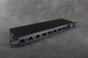 Rolls RM82 Rack Mount Line Mixer w/Box & PSU - 2nd Hand