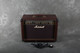 Marshall AS50D Acoustic Combo Amplifier - 2nd Hand