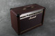 Marshall AS50D Acoustic Combo Amplifier - 2nd Hand