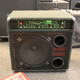 Trace Elliot GP12 SMX Bass Combo Amplifier - 2nd Hand **COLLECTION ONLY** Trace Elliot GP12 SMX Bass Combo Amplifier - 2nd Hand **COLLECTION ONLY**