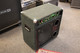 Trace Elliot GP12 SMX Bass Combo Amplifier **COLLECTION ONLY** - 2nd Hand Trace Elliot GP12 SMX Bass Combo Amplifier **COLLECTION ONLY** - 2nd Hand