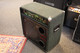 Trace Elliot GP12 SMX Bass Combo Amplifier **COLLECTION ONLY** - 2nd Hand Trace Elliot GP12 SMX Bass Combo Amplifier **COLLECTION ONLY** - 2nd Hand