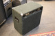 Trace Elliot GP12 SMX Bass Combo Amplifier **COLLECTION ONLY** - 2nd Hand Trace Elliot GP12 SMX Bass Combo Amplifier **COLLECTION ONLY** - 2nd Hand