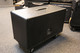 Mesa Boogie Dual Recto 2x12 Speaker Cabinet w/Cover - 2nd Hand Mesa Boogie Dual Recto 2x12 Speaker Cabinet w/Cover - 2nd Hand