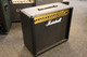 Marshall MG100DFX Combo Amp & Footswitch - 2nd Hand (115216)