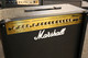 Marshall MG100DFX Combo Amp & Footswitch - 2nd Hand (115216)