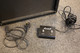 Marshall MG100DFX Combo Amp & Footswitch - 2nd Hand (115216)