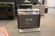 Engl Screamer 50 Combo Amp & Z5 Footswitch **COLLECTION ONLY** - 2nd Hand - Used