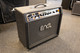 Engl Screamer 50 Combo Amp & Z5 Footswitch **COLLECTION ONLY** - 2nd Hand - Used