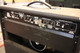 Engl Screamer 50 Combo Amp & Z5 Footswitch **COLLECTION ONLY** - 2nd Hand - Used