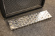 Engl Screamer 50 Combo Amp & Z5 Footswitch **COLLECTION ONLY** - 2nd Hand - Used