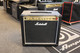Marshall DSL15C Valve Combo Amplifier **COLLECTION ONLY** - 2nd Hand - Used