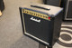 Marshall DSL15C Valve Combo Amplifier **COLLECTION ONLY** - 2nd Hand - Used