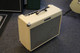 Roland Blues Cube Artist Combo Amplifier - Blonde w/Cover - 2nd Hand