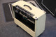 Roland Blues Cube Artist Combo Amplifier - Blonde w/Cover - 2nd Hand