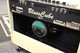 Roland Blues Cube Artist Combo Amplifier - Blonde w/Cover - 2nd Hand