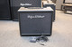 Hughes & Kettner 25th Anniversary Tube Combo Amp **COLLECTION ONLY** - 2nd Hand