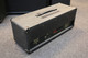 Marshall Valvestate VT50 Amplifier Head - 2nd Hand