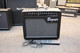 Bogner Alchemist Combo Amplifier & Footswitch **COLLECTION ONLY** - 2nd Hand