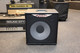 Ashdown Rootmaster RM115T Bass Cabinet - 2nd Hand