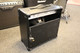 Line 6 Spider IV 30 Combo Amplifier & FBV Shortboard - 2nd Hand