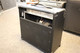 Line 6 Spider IV 30 Combo Amplifier & FBV Shortboard - 2nd Hand Line 6 Spider IV 30 Combo Amplifier & FBV Shortboard - 2nd Hand